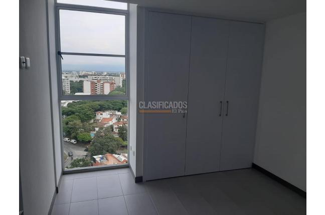 Apartamentos, Venta, Guadalupe - $670.000.000