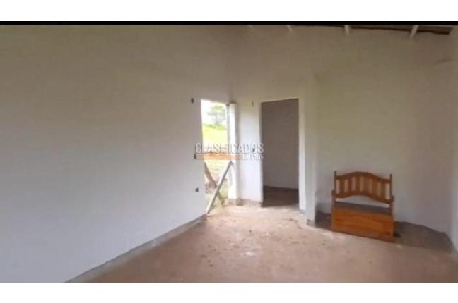 Lotes, Venta en Dagua