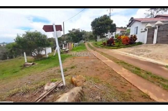 Lotes, Venta, Dagua - $230.000.000