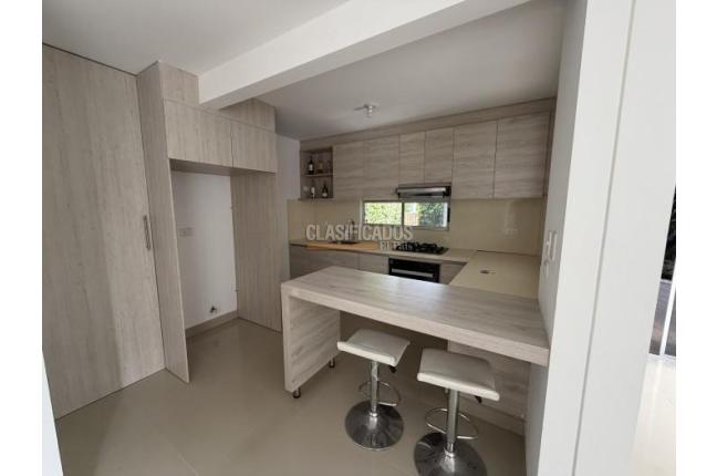 Casas, Venta, Jamundí - $750.000.000