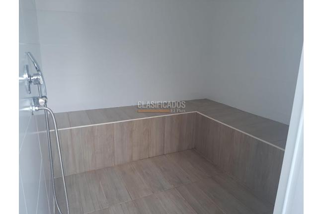 Apartamentos, Venta, Guadalupe - $670.000.000