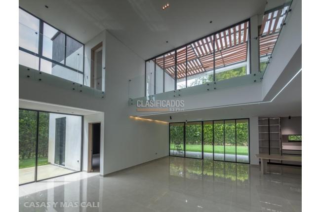 Casas, Venta, Jamundí - $2.250.000.000