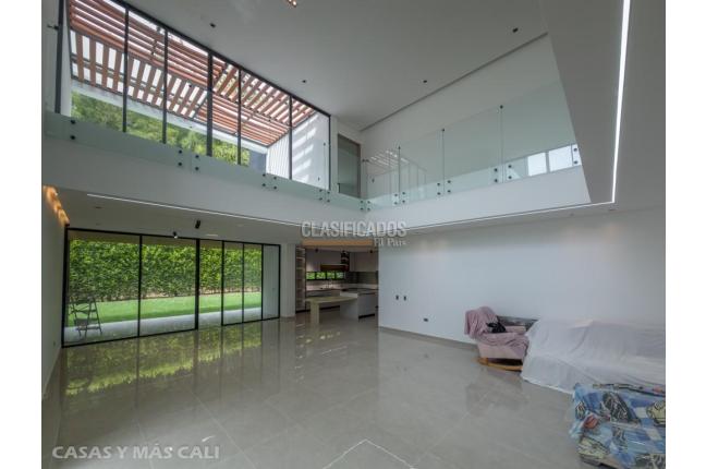 Casas, Venta, Jamundí - $2.250.000.000