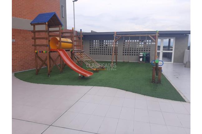 Apartamentos, Venta, Guadalupe - $670.000.000