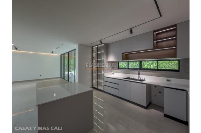 Casas, Venta, Jamundí - $2.250.000.000
