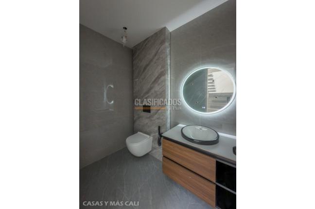 Casas, Venta, Jamundí - $2.250.000.000