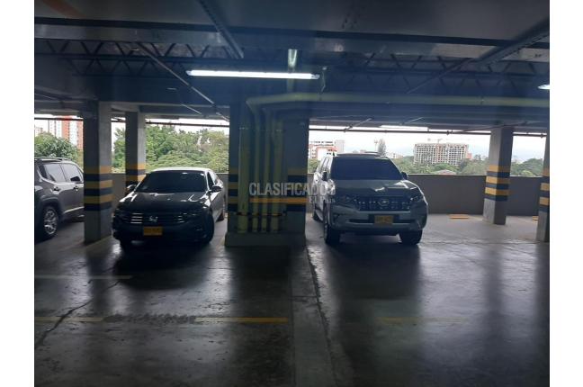 Apartamentos, Venta, Guadalupe - $670.000.000