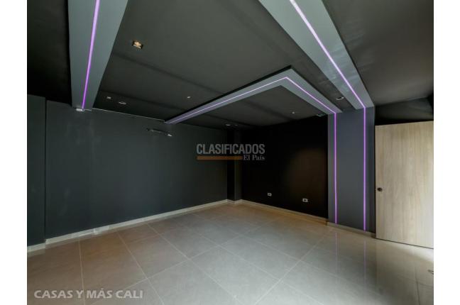 Casas, Venta, Jamundí - $2.250.000.000