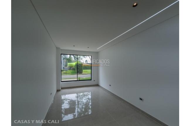 Casas, Venta, Jamundí - $2.250.000.000