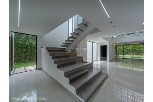 Casas, Venta, Jamundí - $2.250.000.000