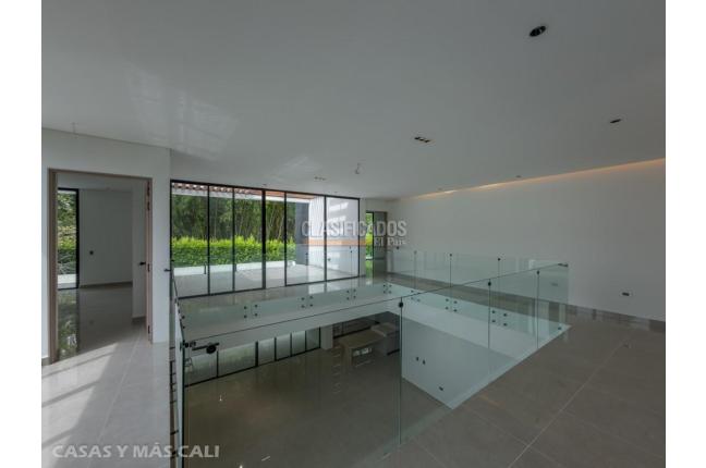 Casas, Venta, Jamundí - $2.250.000.000