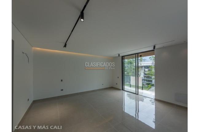 Casas, Venta, Jamundí - $2.250.000.000