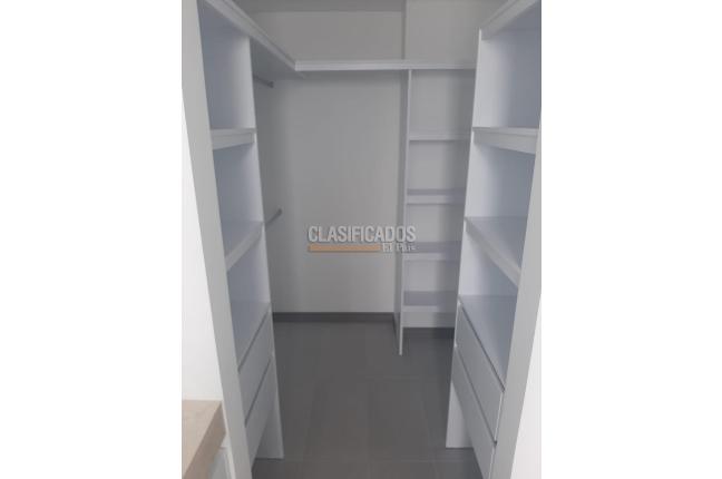 Apartamentos, Venta, Guadalupe - $670.000.000