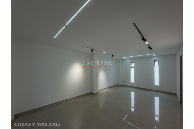 Casas, Venta, Jamundí - $2.250.000.000