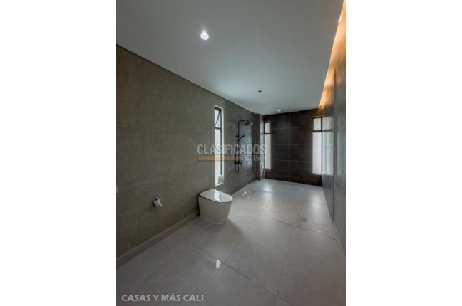Casas, Venta, Jamundí - $2.250.000.000