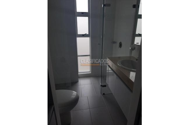 Apartamentos, Venta, Guadalupe - $670.000.000