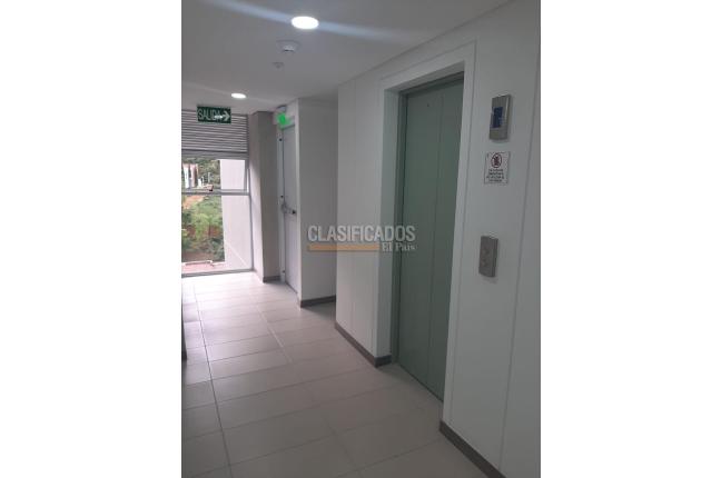 Apartamentos, Venta, Guadalupe - $670.000.000