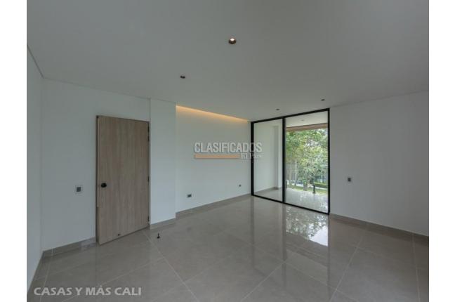 Casas, Venta en Jamundí