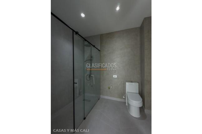 Casas, Venta en Jamundí