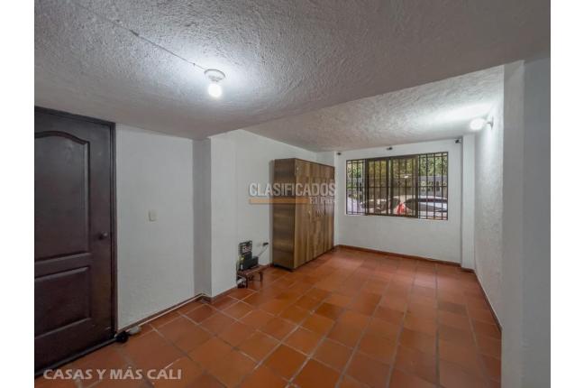 Apartaestudios, Alquiler en Ciudad Jardín