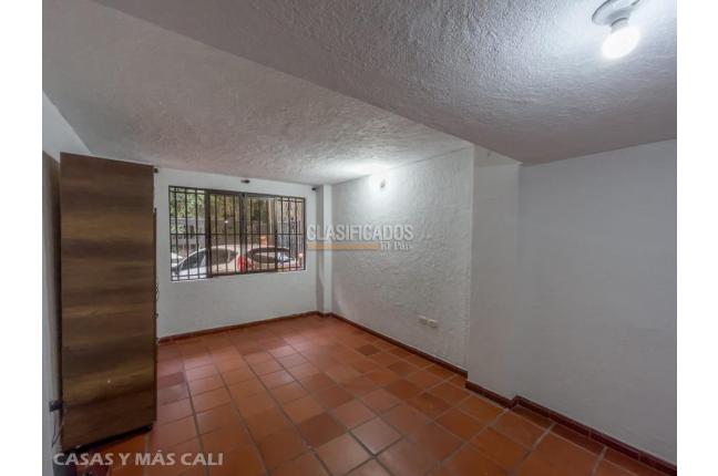 Apartaestudios, Alquiler en Ciudad Jardín