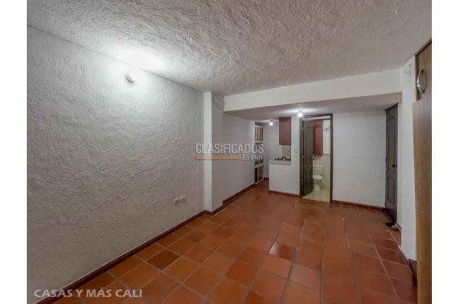 Apartaestudios, Alquiler, Ciudad Jardín - $950.000