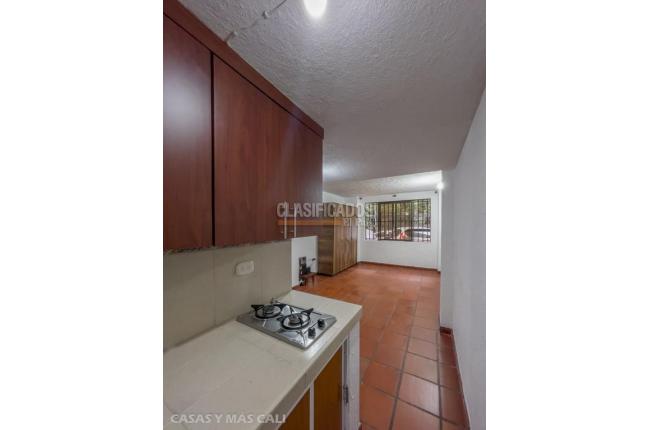 Apartaestudios, Alquiler, Ciudad Jardín - $950.000