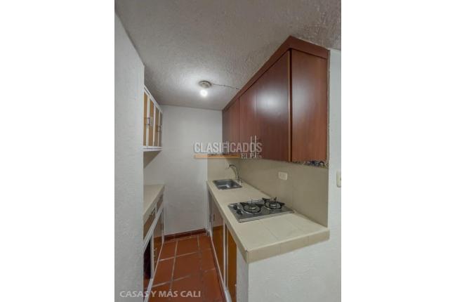 Apartaestudios, Alquiler, Ciudad Jardín - $950.000