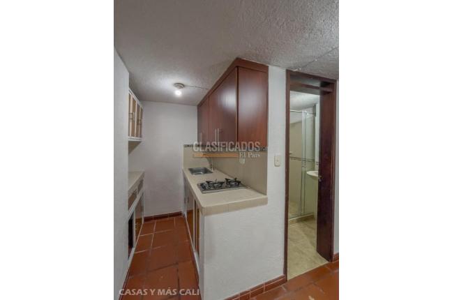 Apartaestudios, Alquiler, Ciudad Jardín - $950.000