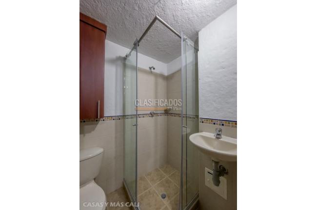 Apartaestudios, Alquiler, Ciudad Jardín - $950.000