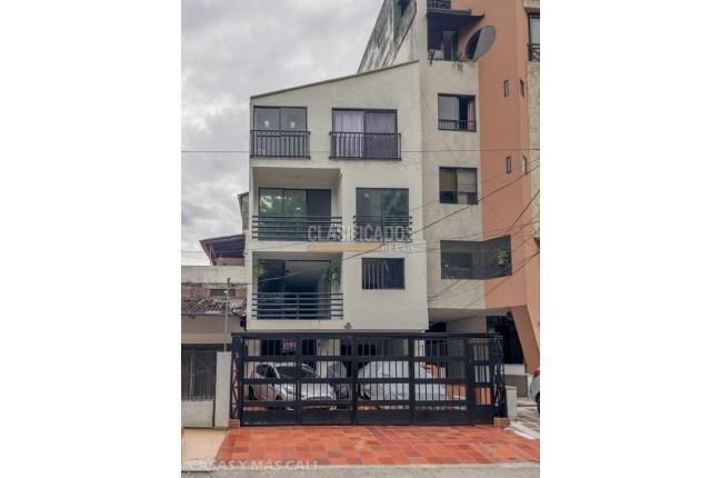 Apartaestudios, Alquiler, Ciudad Jardín - $950.000
