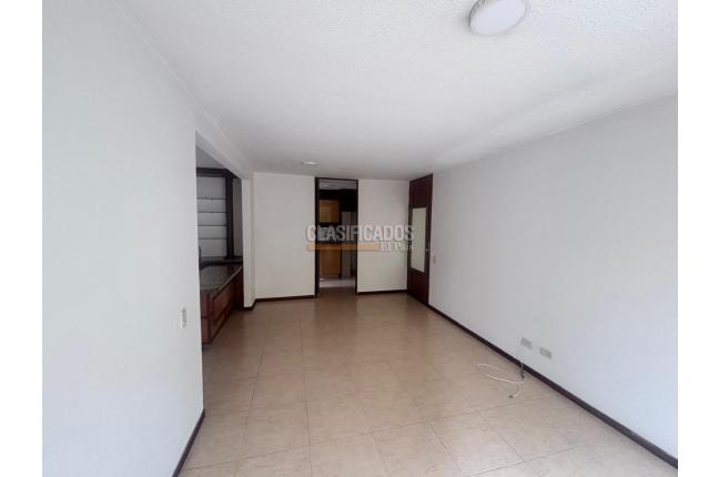Apartamentos, Venta, Torres de San Joaquín - $385.000.000