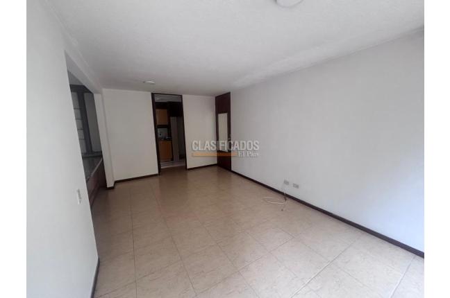 Apartamentos, Venta, Torres de San Joaquín - $385.000.000