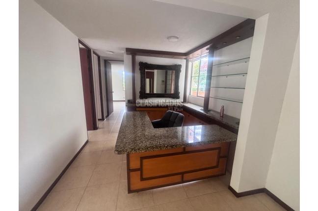 Apartamentos, Venta, Torres de San Joaquín - $385.000.000