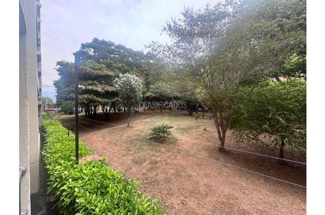 Apartamentos, Venta, Torres de San Joaquín - $385.000.000