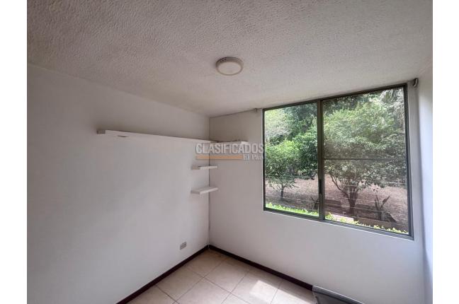 Apartamentos, Venta, Torres de San Joaquín - $385.000.000