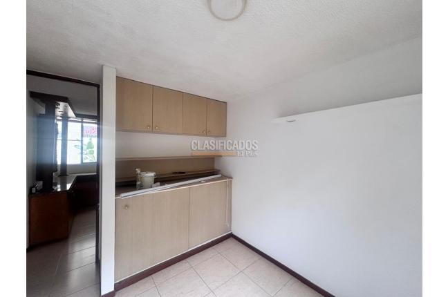 Apartamentos, Venta, Torres de San Joaquín - $385.000.000
