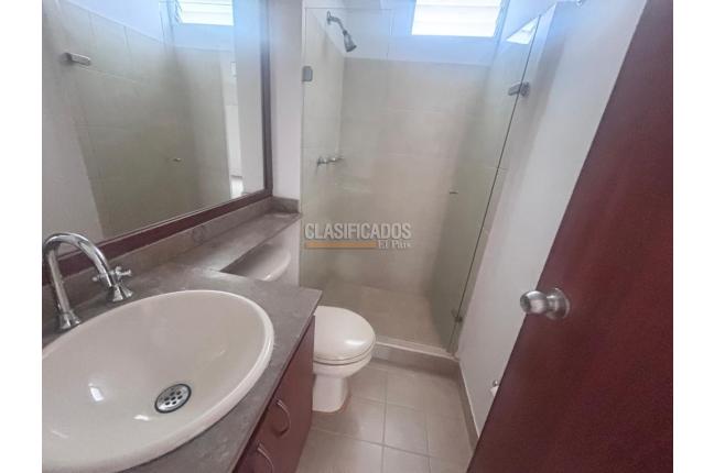 Apartamentos, Venta, Torres de San Joaquín - $385.000.000