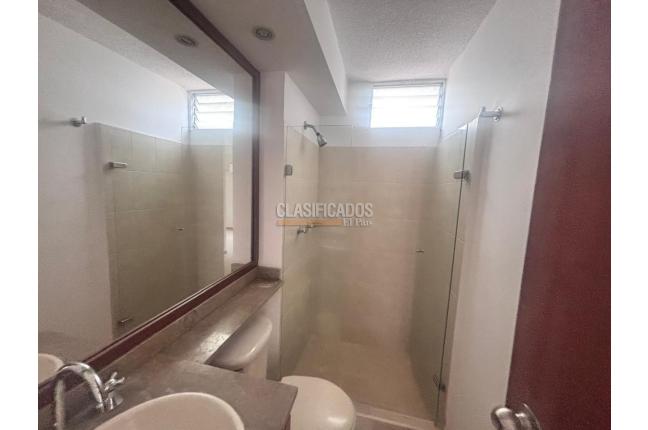 Apartamentos, Venta, Torres de San Joaquín - $385.000.000