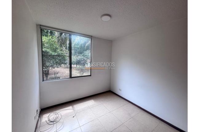 Apartamentos, Venta, Torres de San Joaquín - $385.000.000