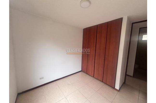 Apartamentos, Venta, Torres de San Joaquín - $385.000.000
