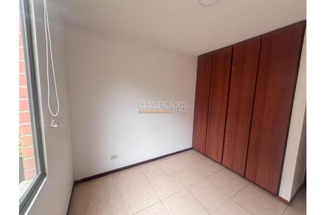 Apartamentos, Venta, Torres de San Joaquín - $385.000.000