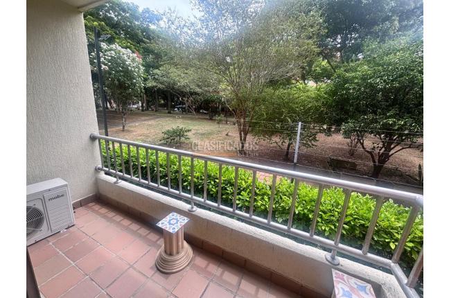 Apartamentos, Venta, Torres de San Joaquín - $385.000.000