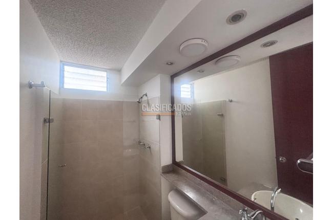 Apartamentos, Venta, Torres de San Joaquín - $385.000.000