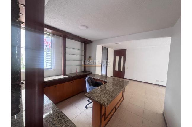 Apartamentos, Venta, Torres de San Joaquín - $385.000.000