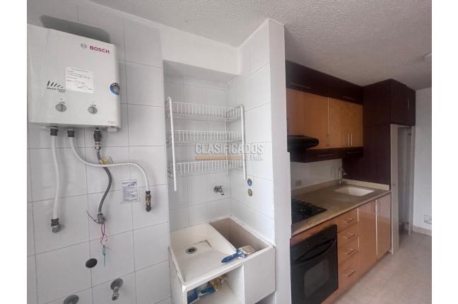 Apartamentos, Venta, Torres de San Joaquín - $385.000.000