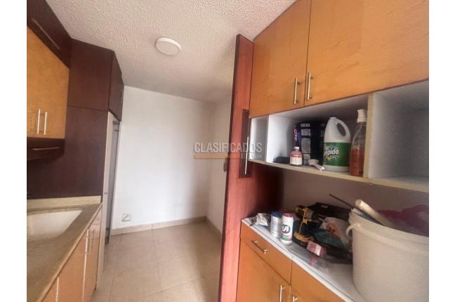 Apartamentos, Venta, Torres de San Joaquín - $385.000.000
