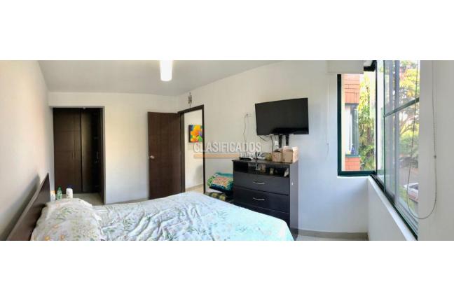 Casas, Alquiler, La Flora - $3.200.000