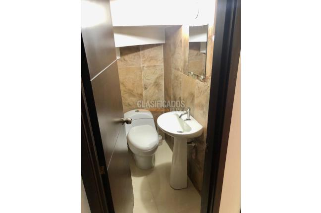 Casas, Alquiler, La Flora - $3.200.000