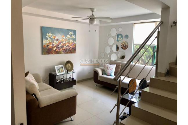 Casas, Alquiler, La Flora - $3.200.000